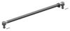 LEMF?RDER 35805 01 Centre Rod Assembly